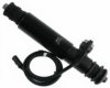 NEOPL 81437026047 Shock Absorber